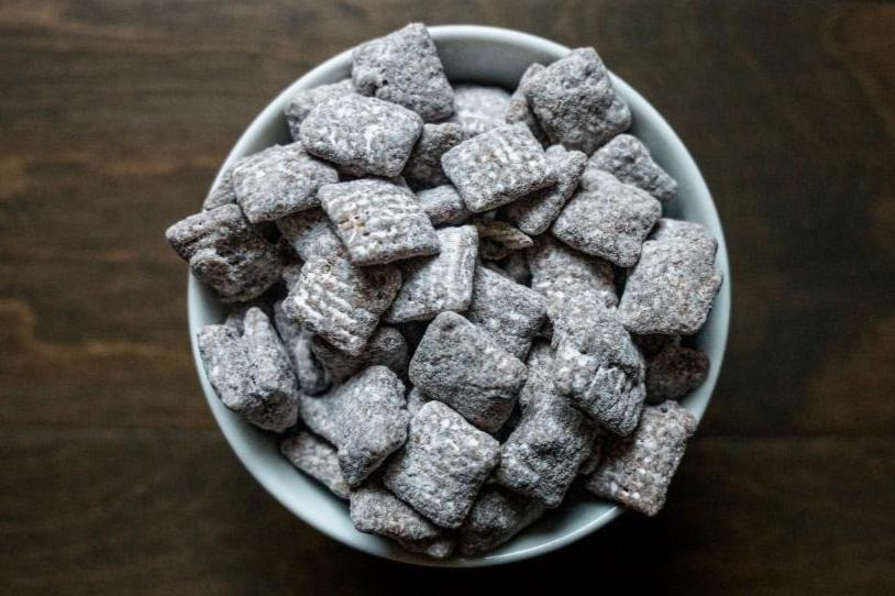 Original Bites