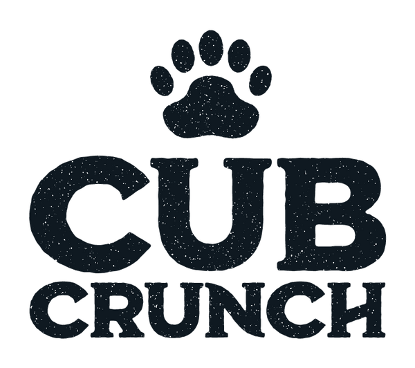 Cub Crunch