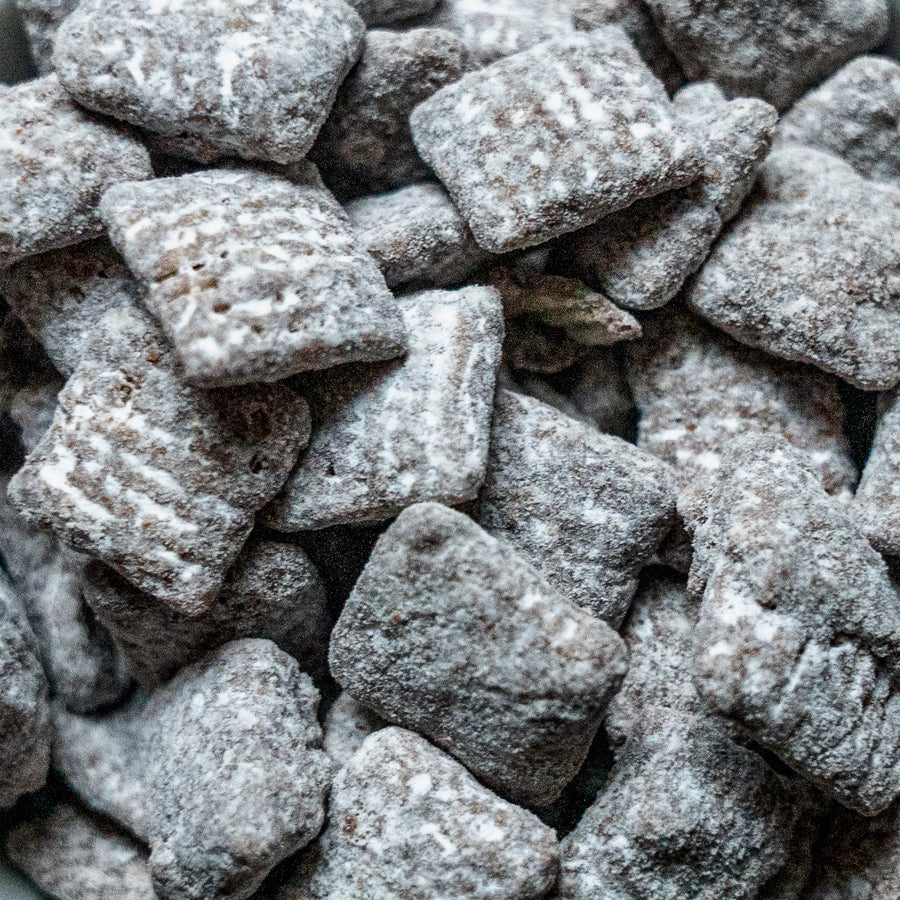 Original Bites
