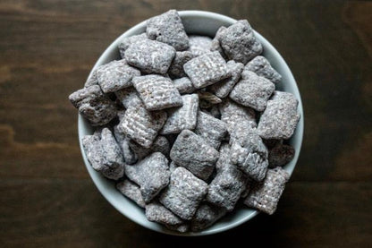 Original Bites